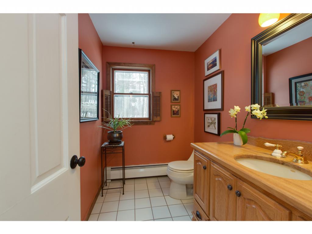 7 Sawyer Road Hampstead, NH 03841 - Photo 15 of 31