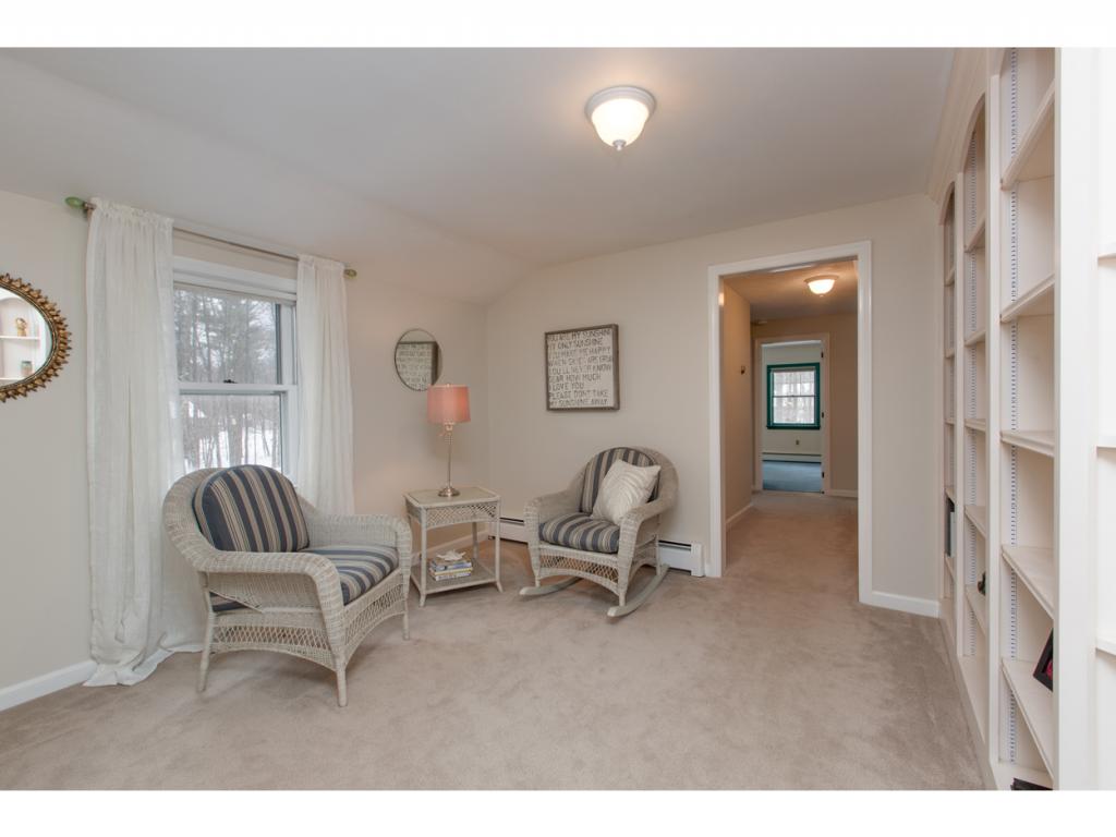 7 Sawyer Road Hampstead, NH 03841 - Photo 19 of 31