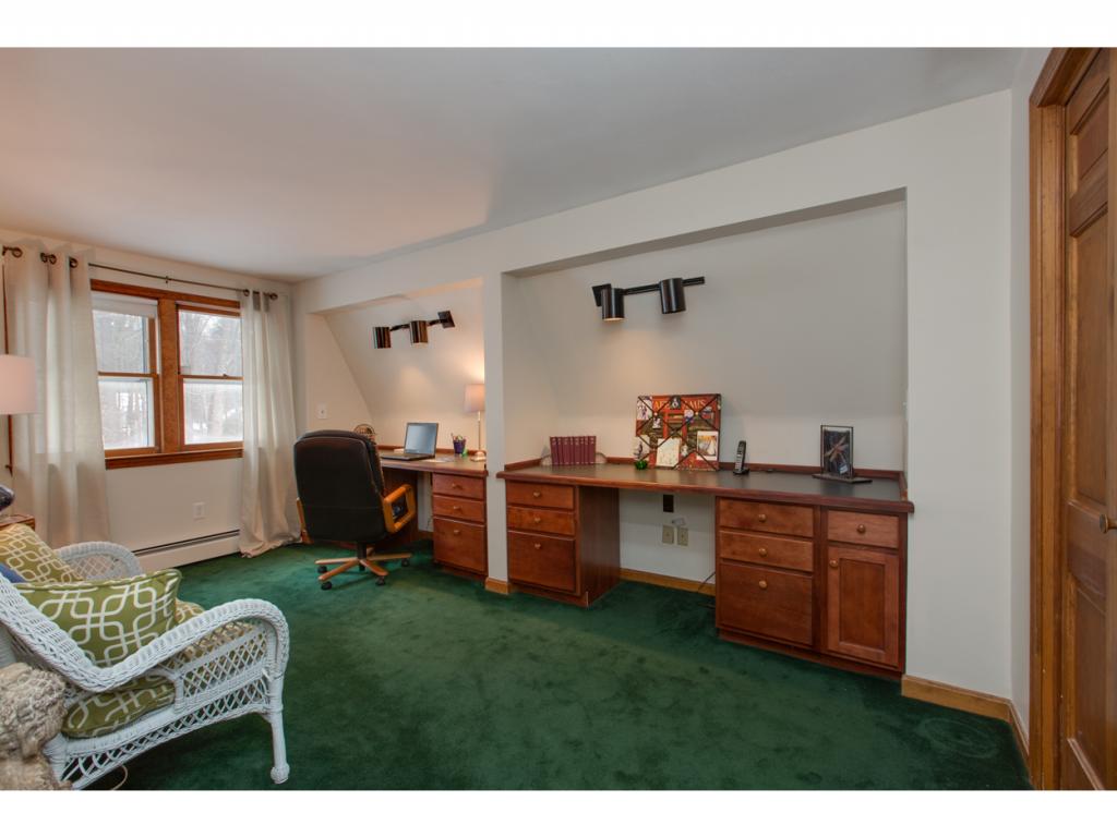 7 Sawyer Road Hampstead, NH 03841 - Photo 24 of 31