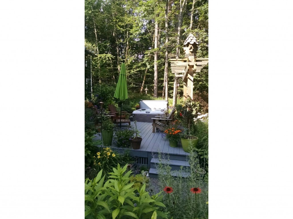 7 Sawyer Road Hampstead, NH 03841 - Photo 31 of 31