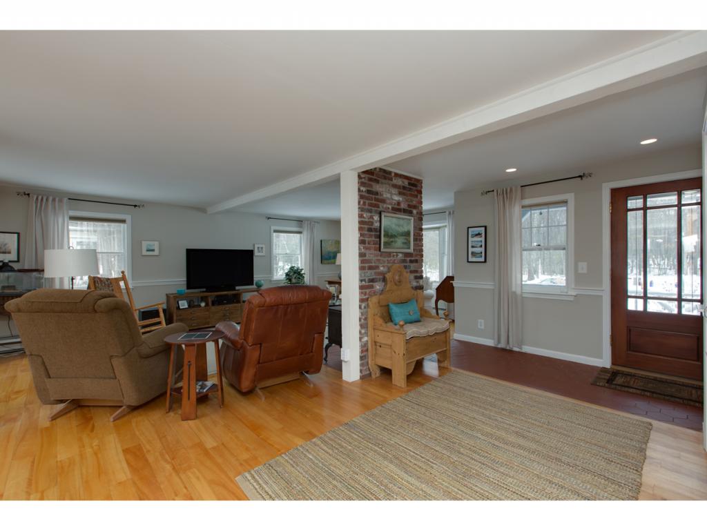 7 Sawyer Road Hampstead, NH 03841 - Photo 6 of 31