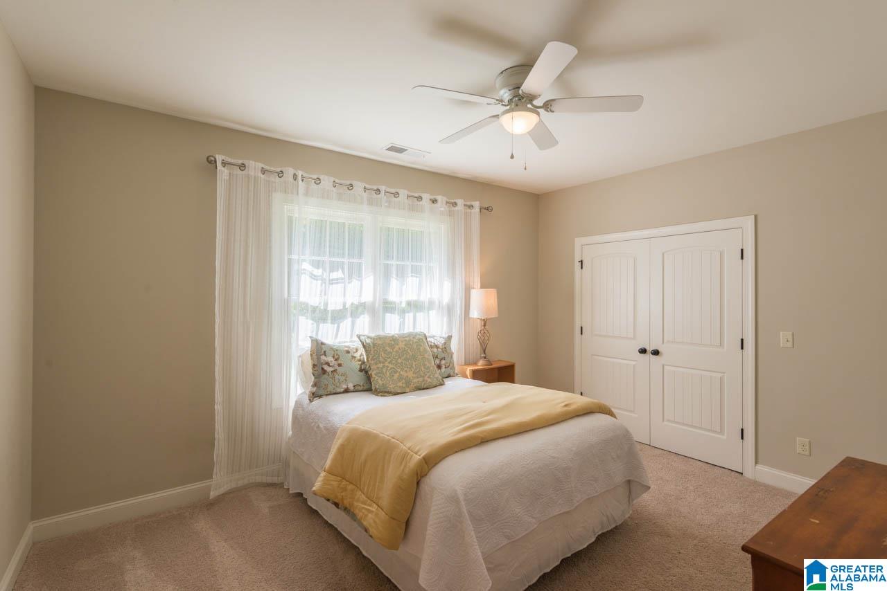 2543 Sebonac Road Birmingham, AL 35226 - Photo 27 of 39