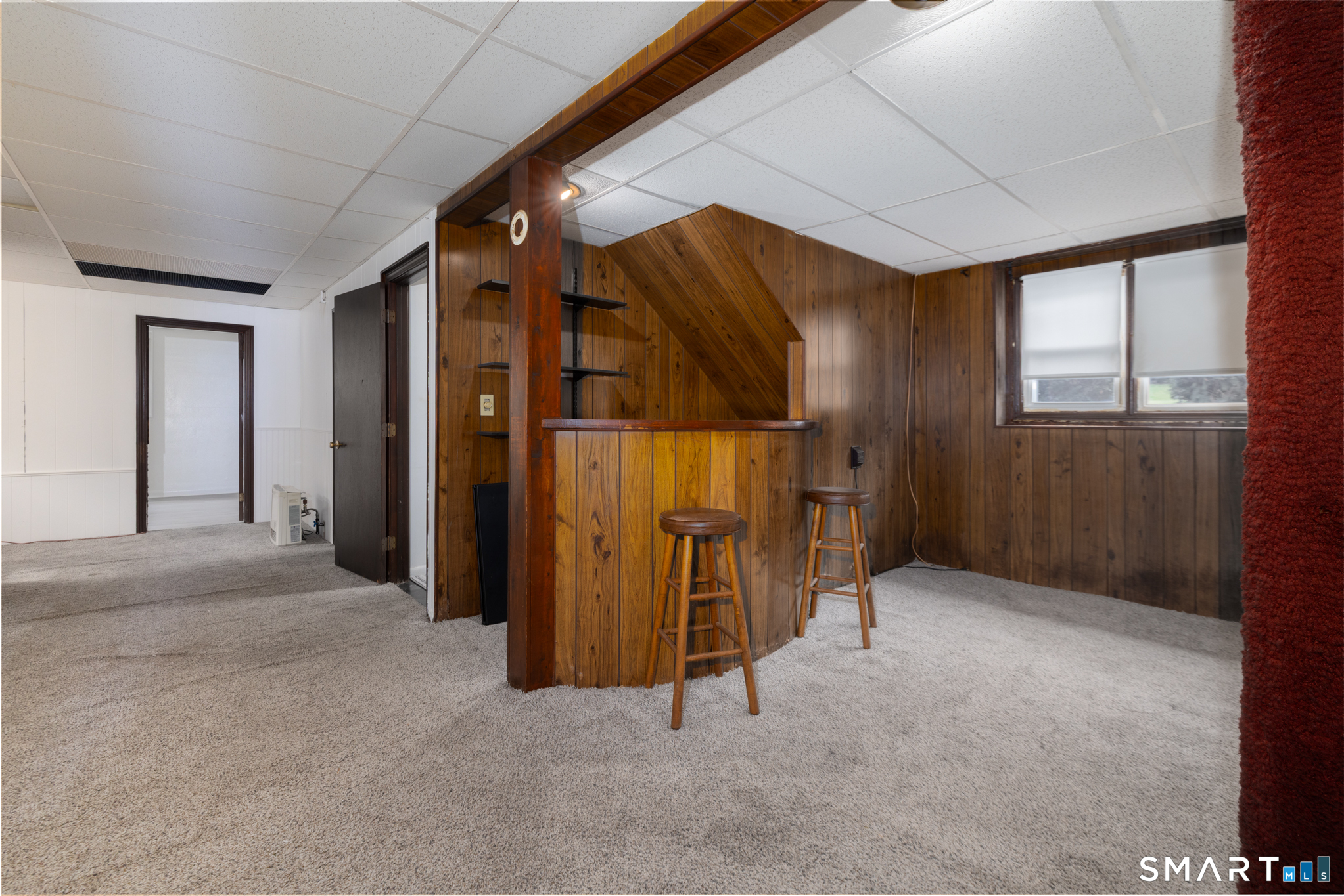 9 Howard Road Durham, CT 06422 - Photo 24 of 37 Gallery Image 24