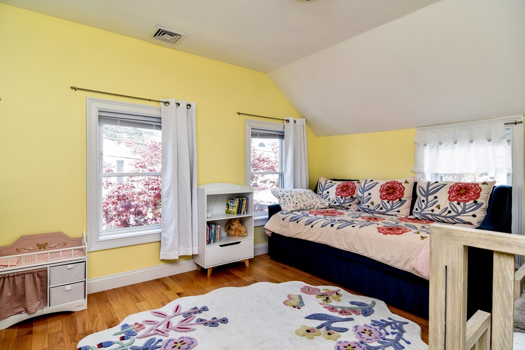 4 Maple Street Natick, MA 01760 - Photo 16 of 28
