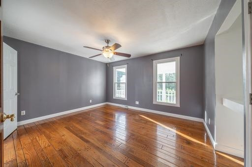 2614 Hathaway Road Union, KY 41091 - Photo 14 of 41 Gallery Image 14