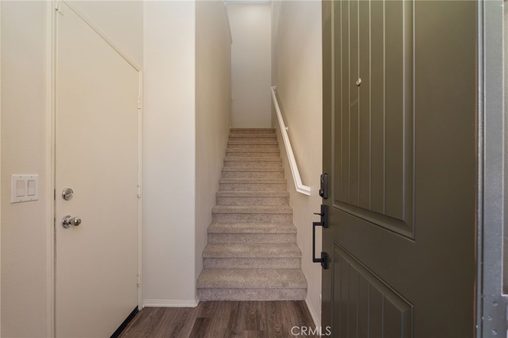16001 Chase Road, Unit 91 Fontana, CA 92336 - Photo 3 of 39 Gallery Image 3