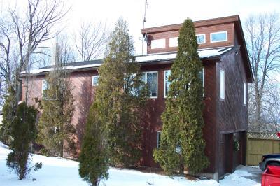 641 Riverton Road Bangor, PA 18013 - Photo 1 of 1 Gallery Image 1