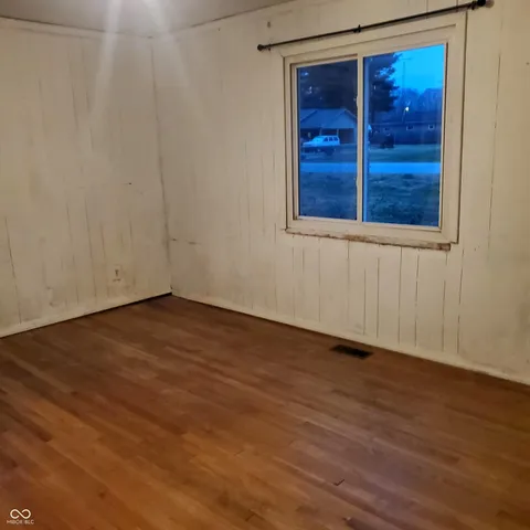 $129,900 | 1022 West Raymond Street, Brownstown, IN 47220