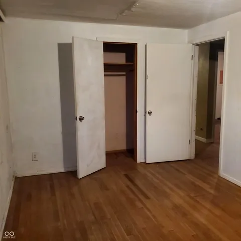 $129,900 | 1022 West Raymond Street, Brownstown, IN 47220