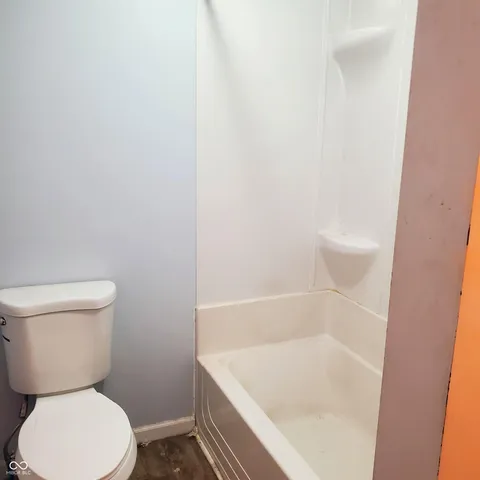 $129,900 | 1022 West Raymond Street, Brownstown, IN 47220