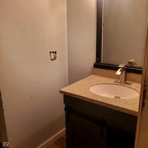 $129,900 | 1022 West Raymond Street, Brownstown, IN 47220