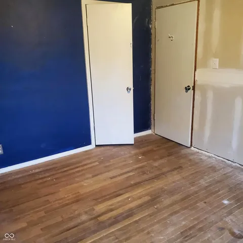 $129,900 | 1022 West Raymond Street, Brownstown, IN 47220