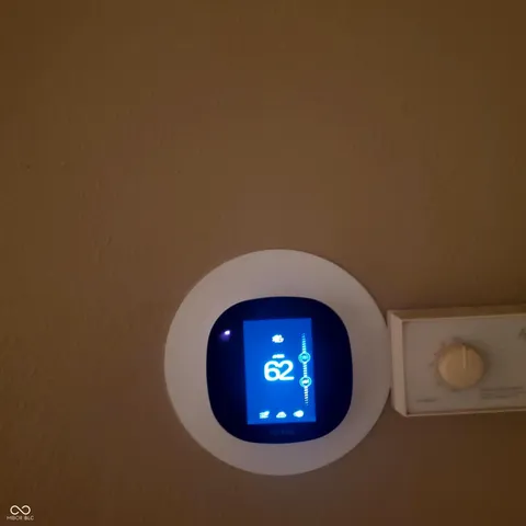 $129,900 | 1022 West Raymond Street, Brownstown, IN 47220