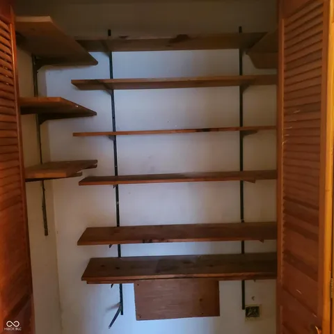 $129,900 | 1022 West Raymond Street, Brownstown, IN 47220