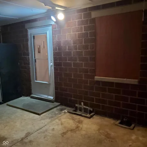 $129,900 | 1022 West Raymond Street, Brownstown, IN 47220