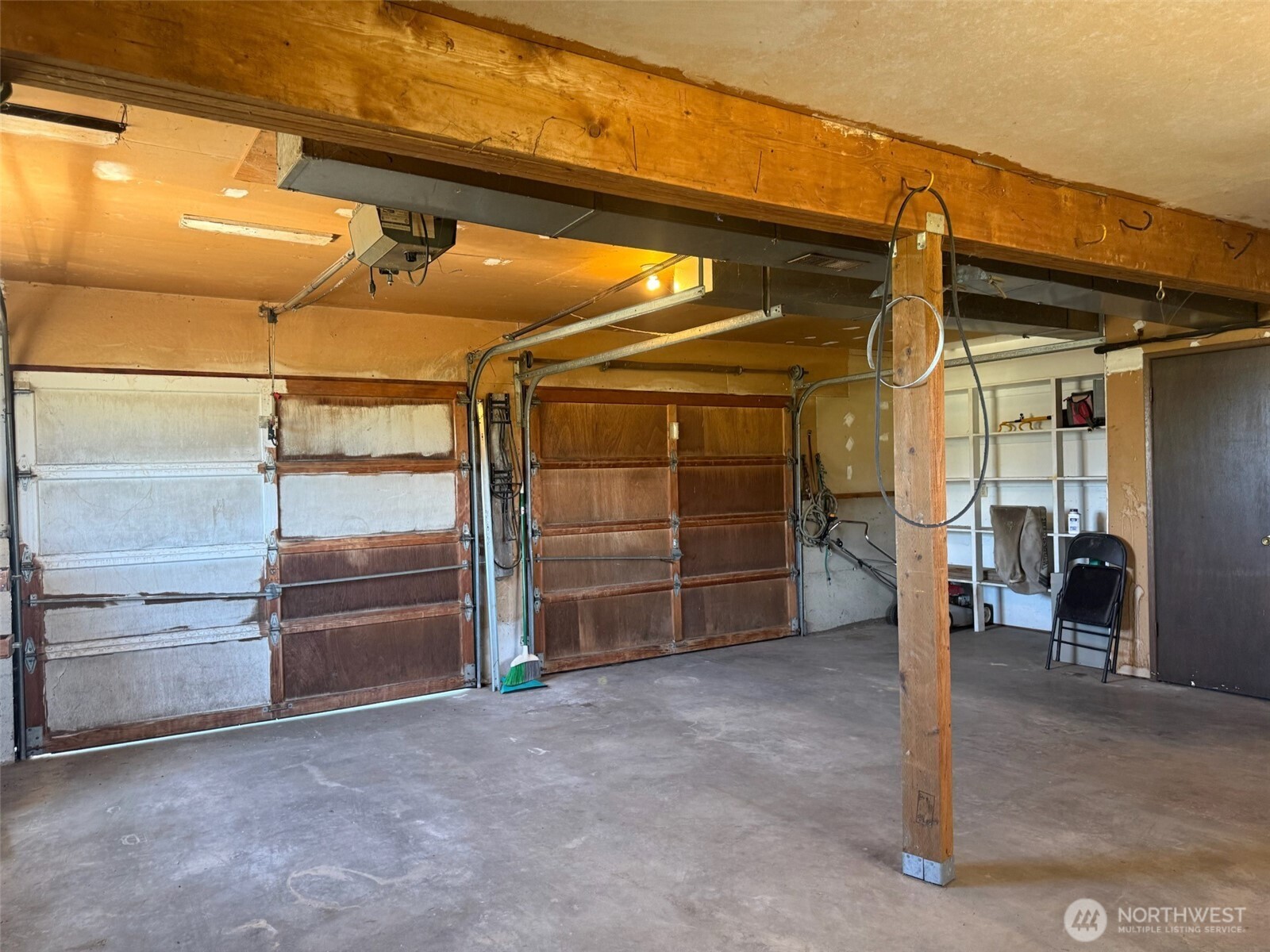 46 Cliff Robinson Lane Sequim, WA 98382 - Photo 25 of 39