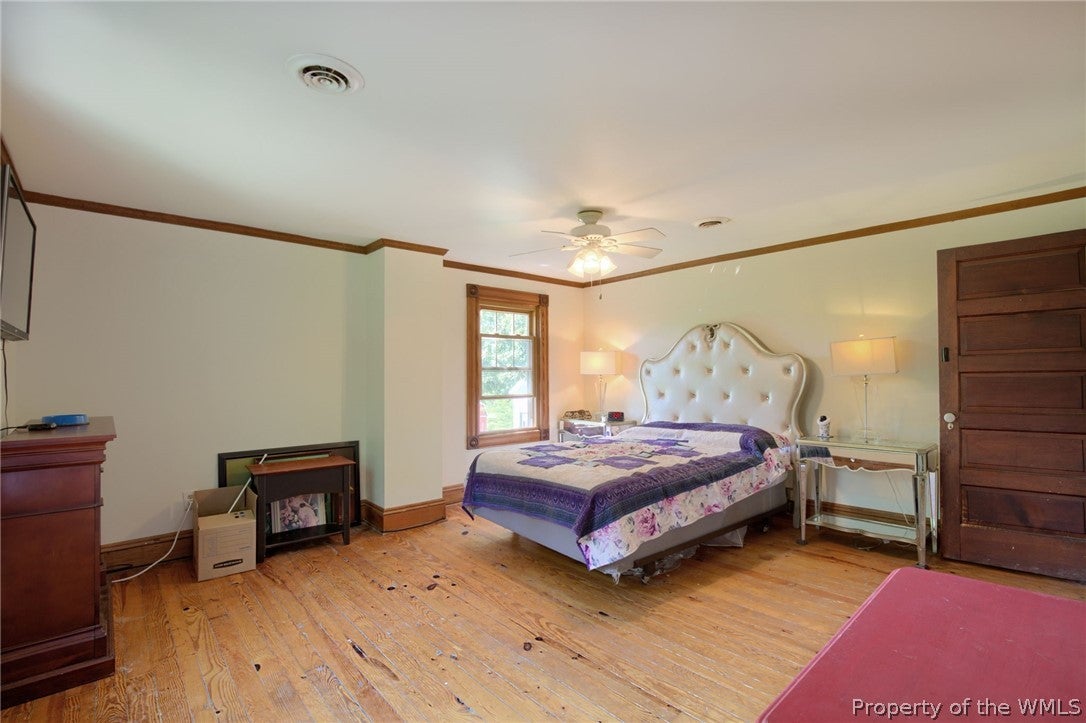 1022 Stewarts Road Lanexa, VA 23089 - Photo 38 of 50 Gallery Image 38