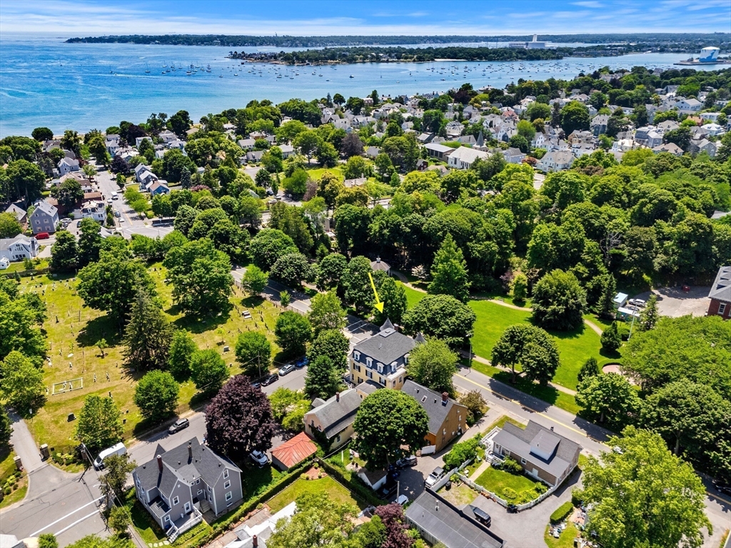 2 Butman Street Beverly, MA 01915 - Photo 3 of 42