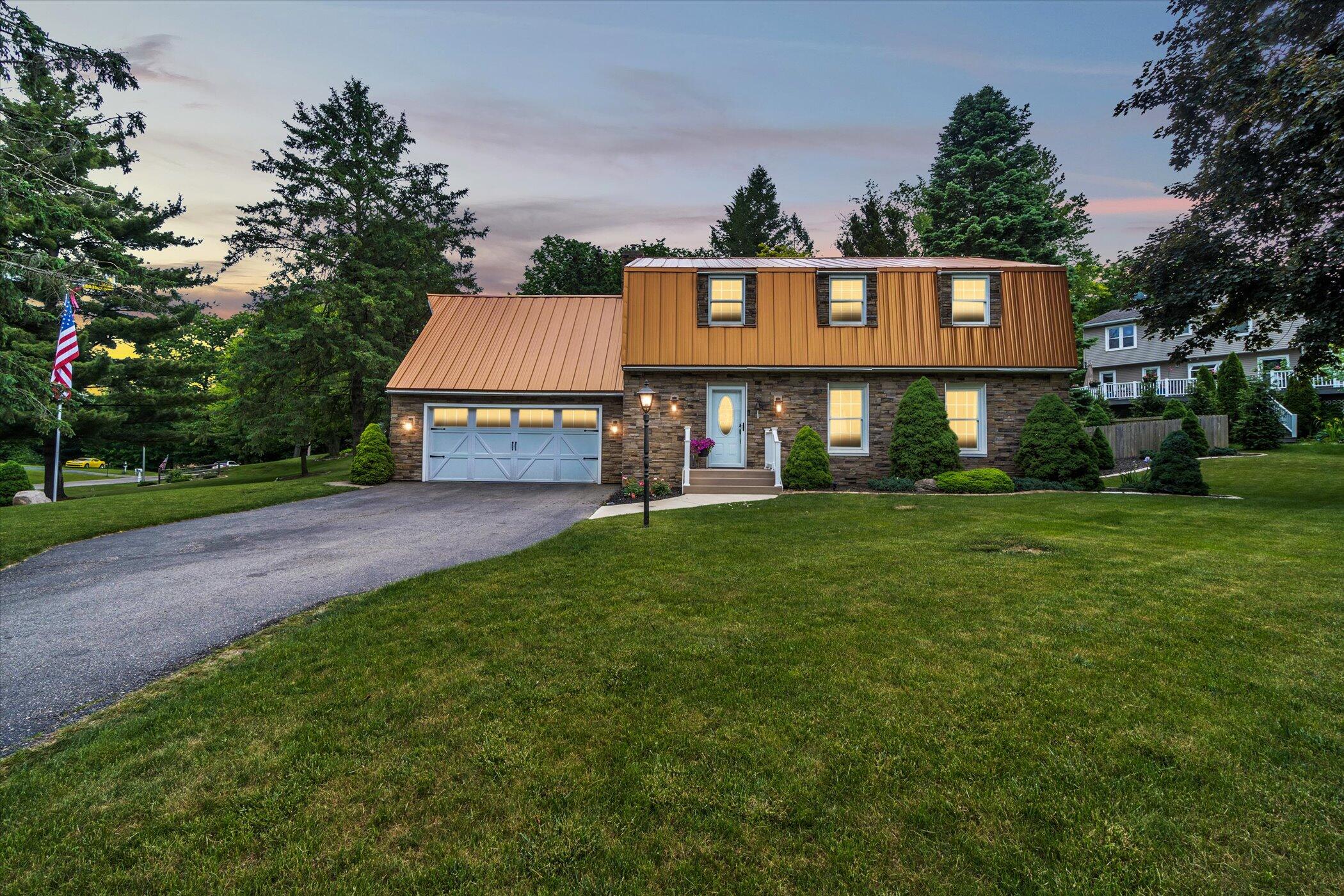 5235 Timbercrest Trail Jackson, MI 49201 - Photo 40 of 40 01-5235-Timbercrest-Trail-WindowStill-Re