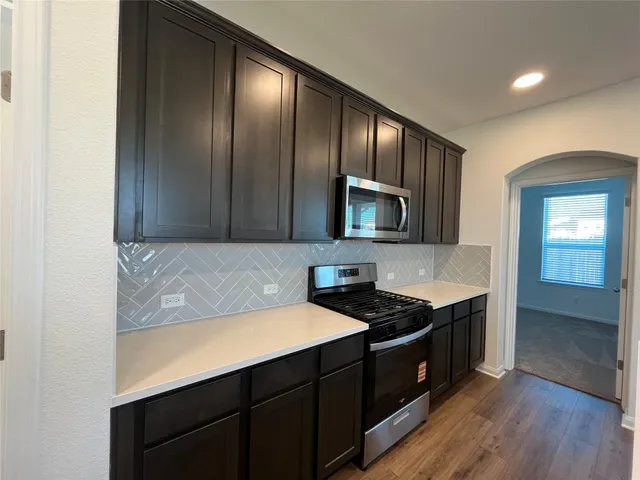 $308,990 | 8510 Wellspring Loop, Round Rock, TX 78665