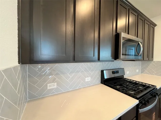 $308,990 | 8510 Wellspring Loop, Round Rock, TX 78665