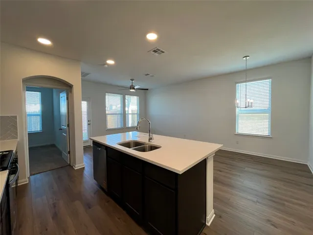 $308,990 | 8510 Wellspring Loop, Round Rock, TX 78665