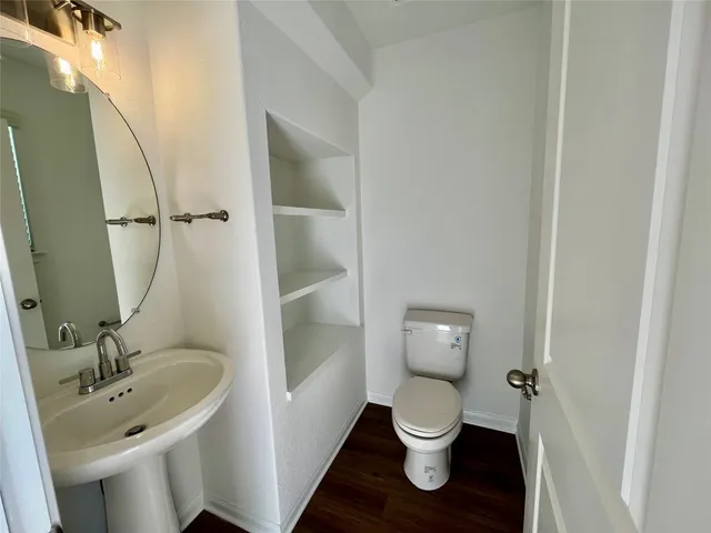 $308,990 | 8510 Wellspring Loop, Round Rock, TX 78665