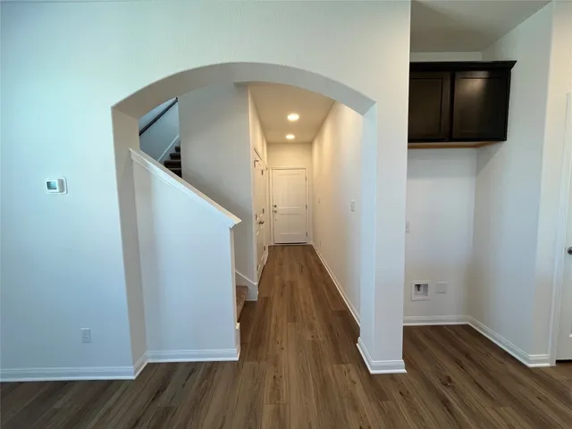 $308,990 | 8510 Wellspring Loop, Round Rock, TX 78665