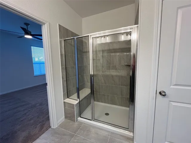 $308,990 | 8510 Wellspring Loop, Round Rock, TX 78665