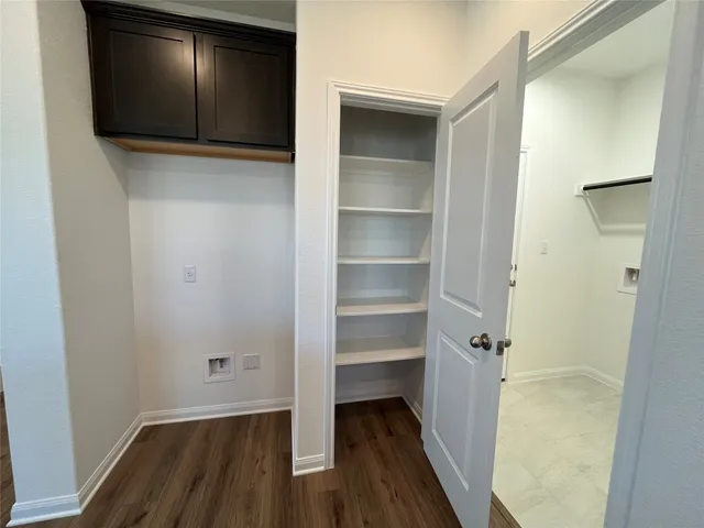 $308,990 | 8510 Wellspring Loop, Round Rock, TX 78665