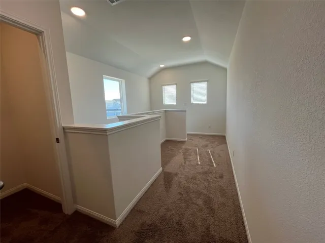 $308,990 | 8510 Wellspring Loop, Round Rock, TX 78665