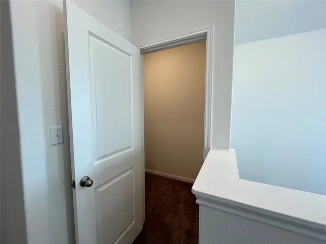 $308,990 | 8510 Wellspring Loop, Round Rock, TX 78665