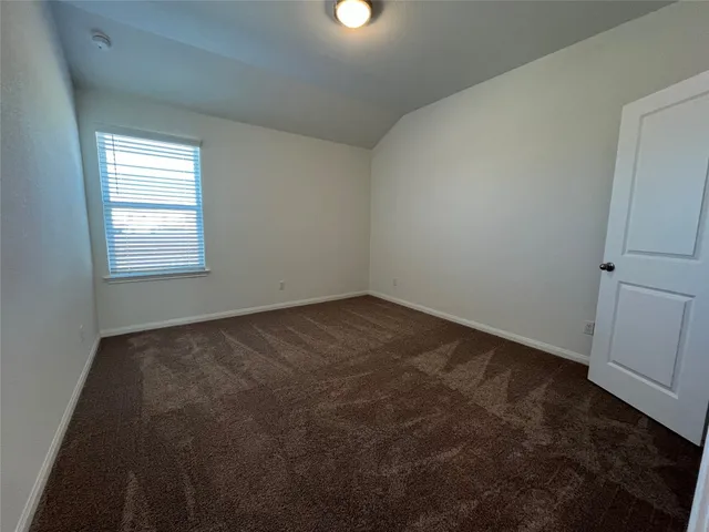 $308,990 | 8510 Wellspring Loop, Round Rock, TX 78665