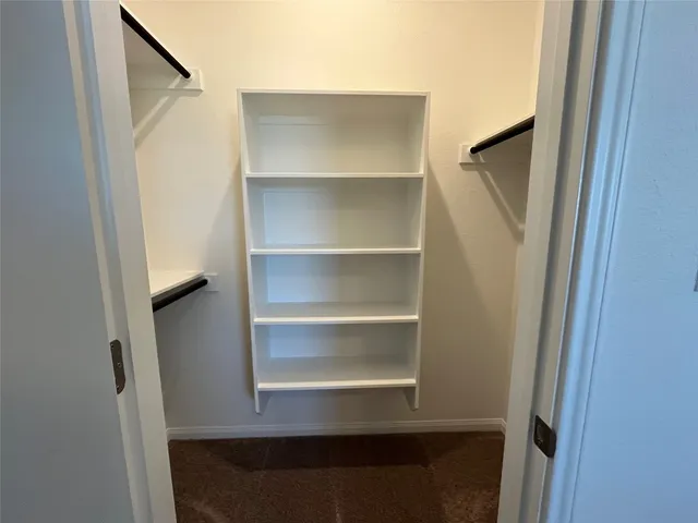 $308,990 | 8510 Wellspring Loop, Round Rock, TX 78665