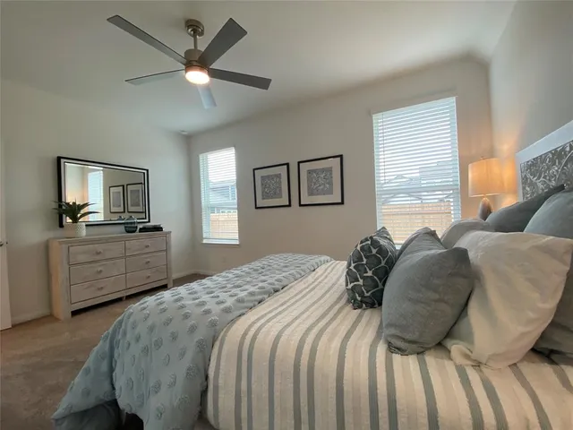 $308,990 | 8510 Wellspring Loop, Round Rock, TX 78665