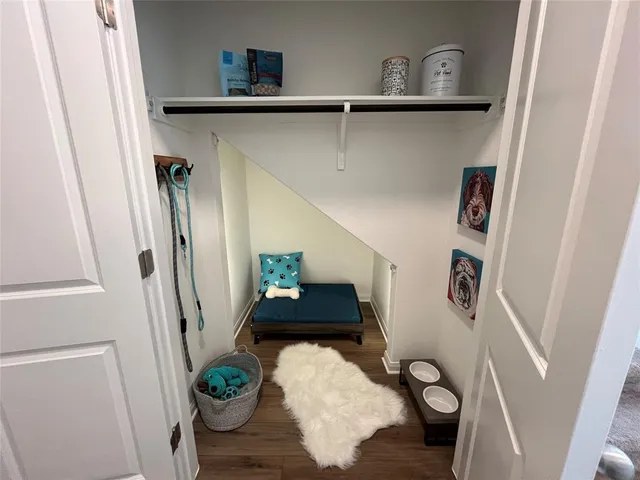 $308,990 | 8510 Wellspring Loop, Round Rock, TX 78665