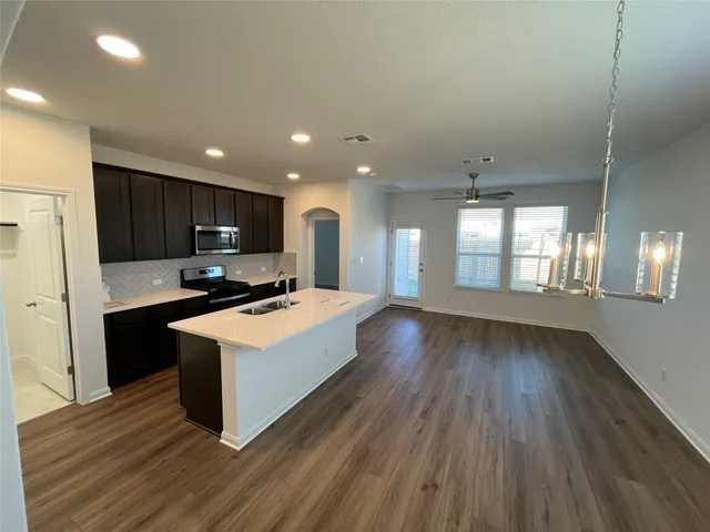 $308,990 | 8510 Wellspring Loop, Round Rock, TX 78665