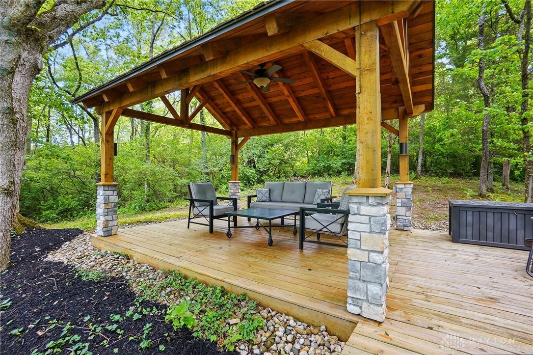508 East Lower Springboro Road Springboro, OH 45066 - Photo 49 of 51 Gallery Image 49