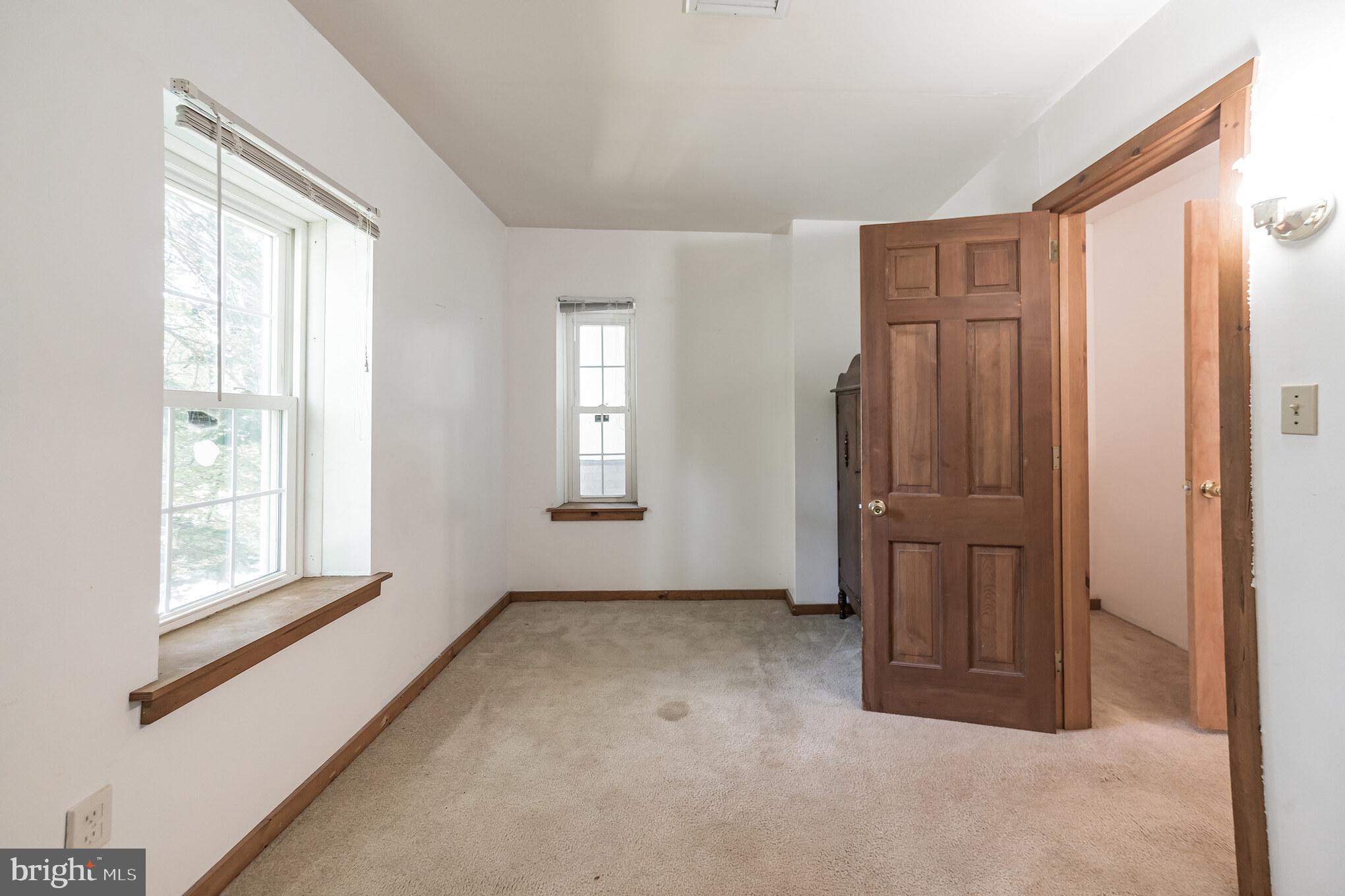 800-2 East Cathedral Road Philadelphia, PA 19128 - Photo 18 of 29