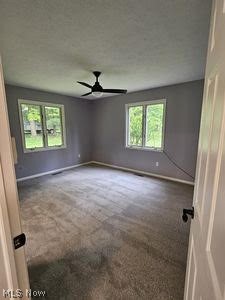 4292 Boston Road Strongsville, OH 44149 - Photo 24 of 50