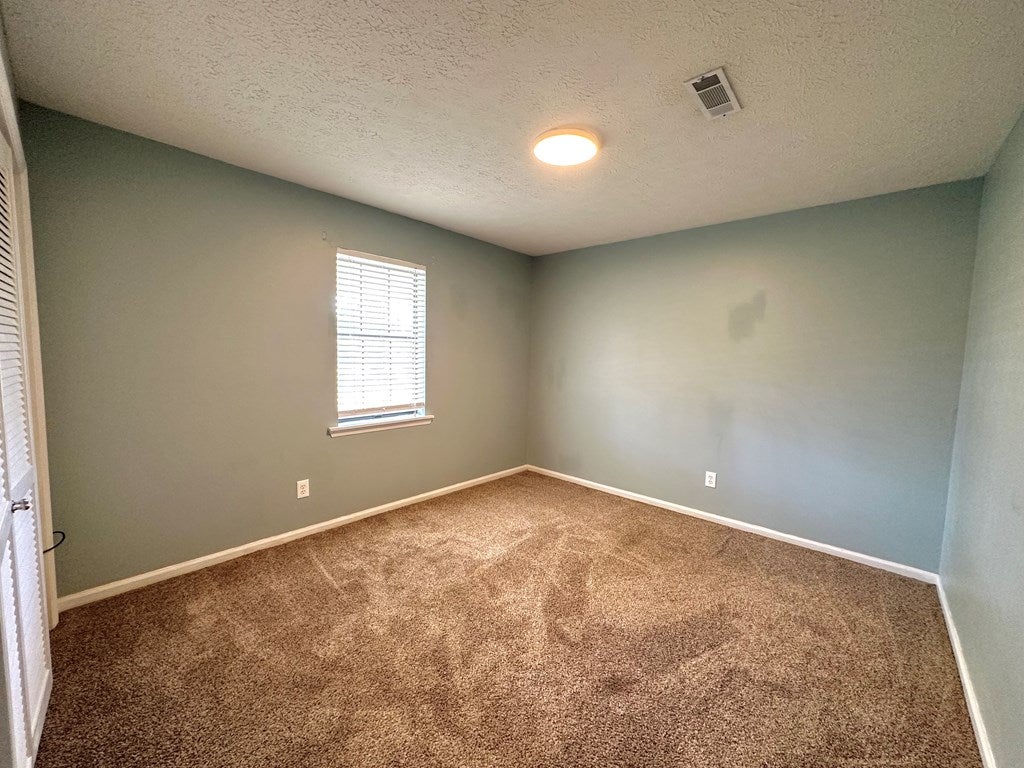 1489 Coxstill Road Adel, GA 31620 - Photo 14 of 20 Gallery Image 14