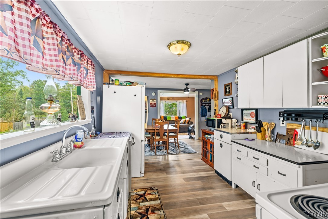 12203 Highway 365 Remsen, NY 13438 - Photo 9 of 28 Gallery Image 9