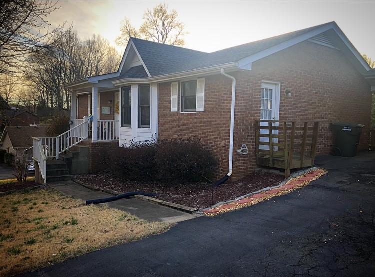 3902 Lincoya Court Springfield, TN 37172 - Photo 1 of 17 Gallery Image 1