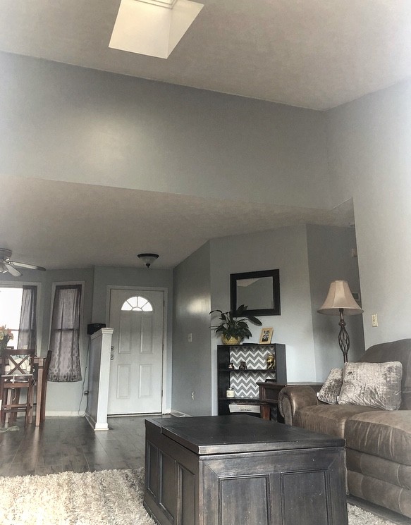 3902 Lincoya Court Springfield, TN 37172 - Photo 2 of 17 Gallery Image 2