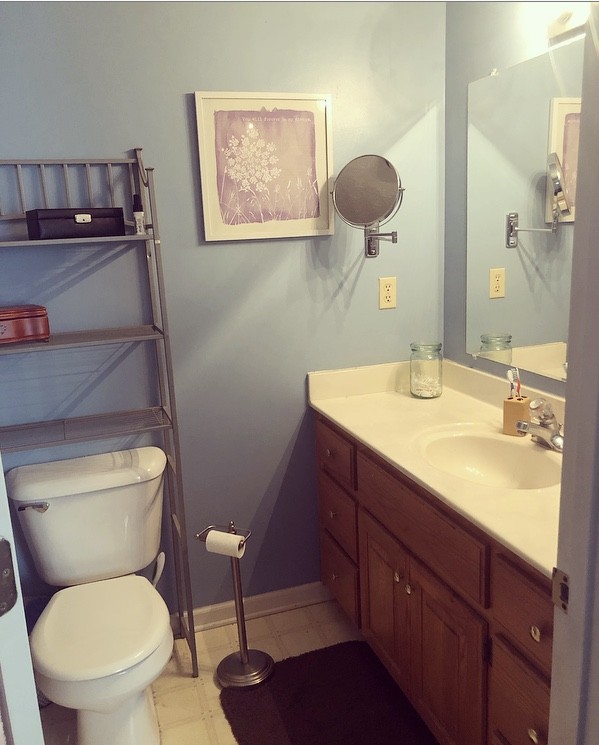 3902 Lincoya Court Springfield, TN 37172 - Photo 13 of 17 Gallery Image 13