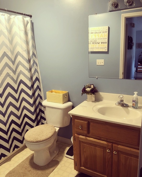 3902 Lincoya Court Springfield, TN 37172 - Photo 17 of 17 Gallery Image 17