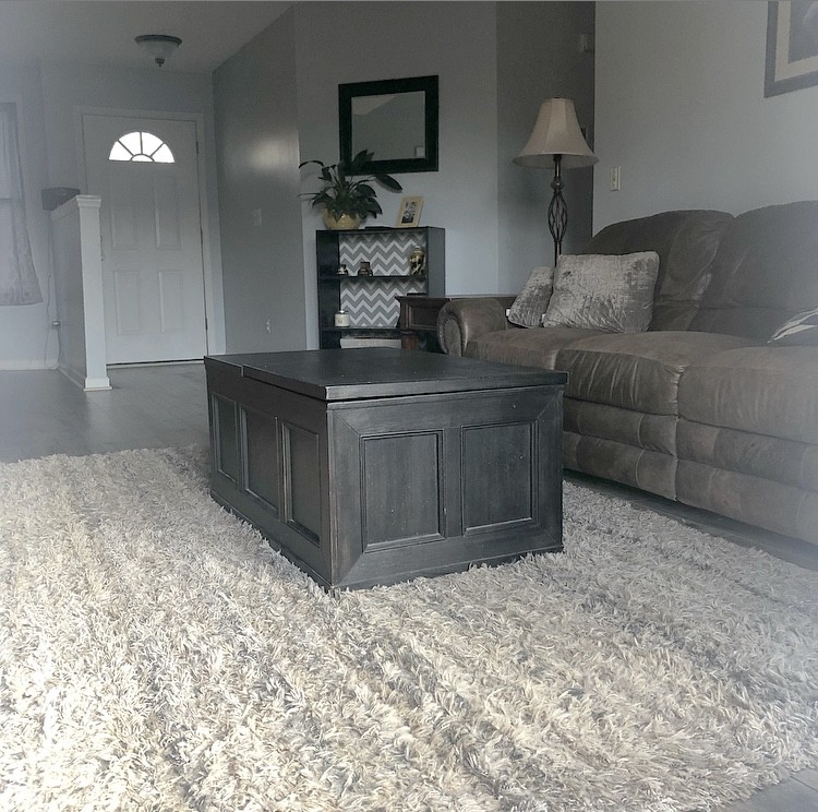 3902 Lincoya Court Springfield, TN 37172 - Photo 7 of 17 Gallery Image 7