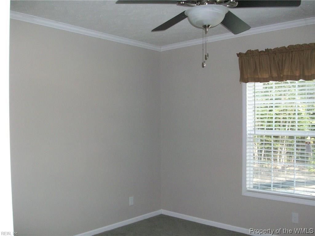7012 South Lott Cary Road Providence Forge, VA 23140 - Photo 23 of 29 Gallery Image 23