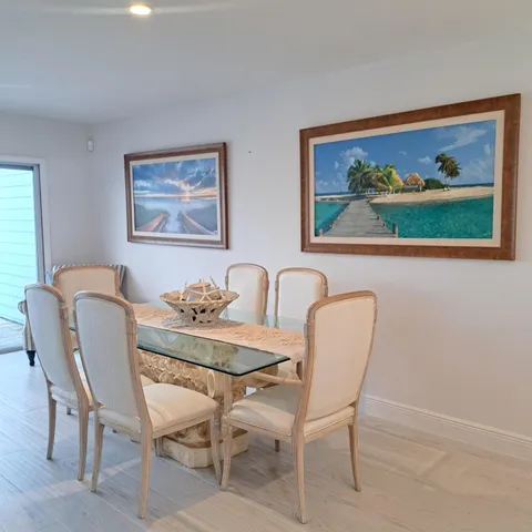 $4,000 | 904 Ocean Dunes Circle, Jupiter, FL 33477