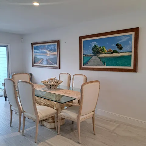 $4,000 | 904 Ocean Dunes Circle, Jupiter, FL 33477